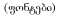 Download Georgian Fonts