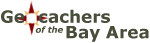GBA logo