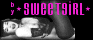 D�vidas e reclama��es?! Me escreve!