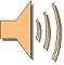 Bell