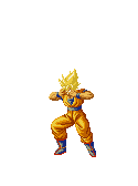 Go to Son Gokuh's Animated Gallery
