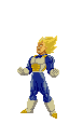 Go to Vegeta's Animated Gallery