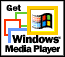Download Media Player