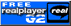 Download RealPlayer G2&nbsp;&nbsp; 