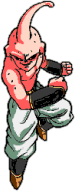 Go to Buu's Profile
