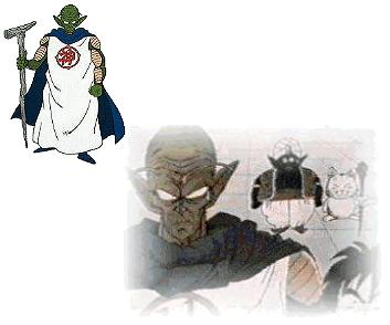 Kami-sama