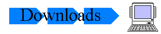 Geodefender's Downloads page