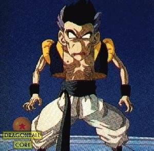 Wrong Fusion again!
