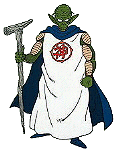 Go to Kami-sama's profile