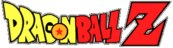 Dragon Ball Z