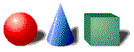 encabezado.gif (2823 bytes)