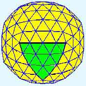 super-spheroid
