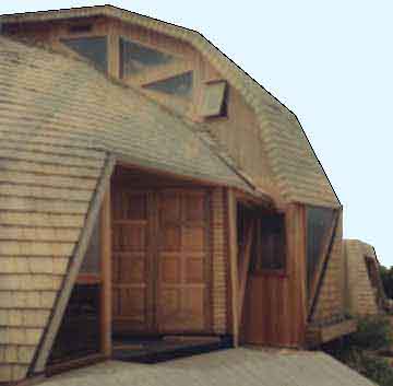 cameron entry