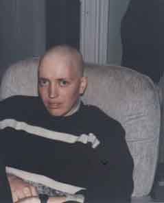 jonathan 1973 - 1998