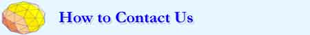 Contact