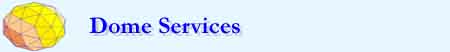 Dome Services