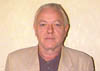 J.W.Rich