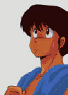 Godai 1