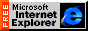 Microsft Internet Explorer
