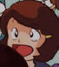 Ikuko