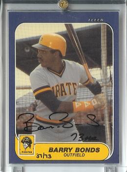 2002 Fleer Platinum Bonds