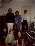 http://www.geocities.com/geoffcain/earlyxmas.jpg