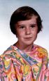 http://www.geocities.com/geoffcain/erinschool.jpg