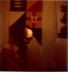 http://www.geocities.com/geoffcain/father.jpg