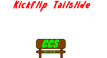 KFTS.GIF (7851 bytes)