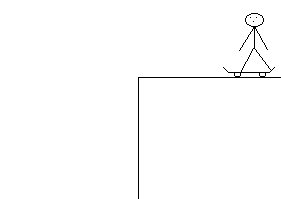 KICKFLIP.GIF (3168 bytes)