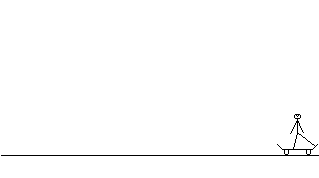 OLLIE.GIF (2564 bytes)