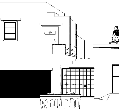 ROOFGAP.GIF (17167 bytes)