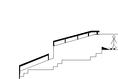 badasscombo.gif (6383 bytes)