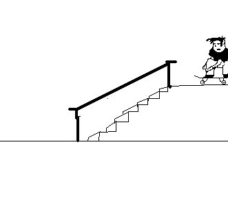 bslipslide.gif (12242 bytes)