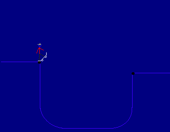 christair.gif (9844 bytes)