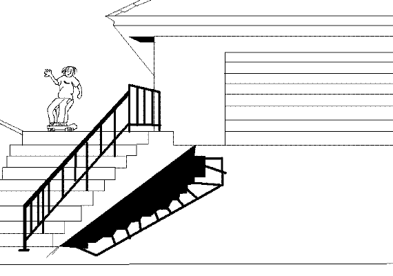 frontside180.gif (18111 bytes)