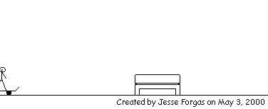 kickfliptailslide.gif (4524 bytes)