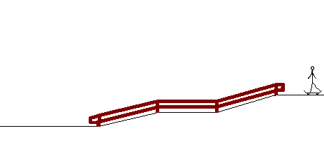 noseslide.gif (4905 bytes)