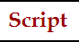 Script