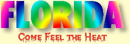 Florida