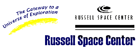 RSC Logo and Motto.