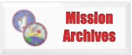 Click here to see information on past missions.