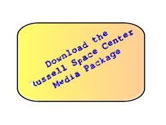 Download the Russell Space Center's Media Package here.