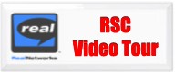 RSC Video Tour