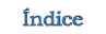 Indice