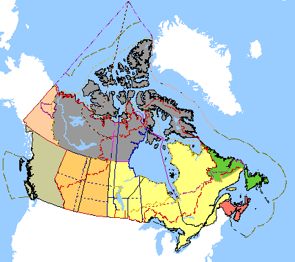 histoire pays quebec confederation canadienne dominion histoire pays quebec confederation canadienne dominion