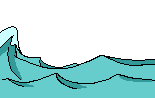 coasts
