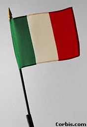 Hello to the Italian Pen Pals from Musile Di Piave