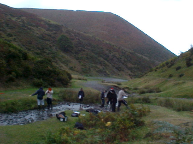 site 3
