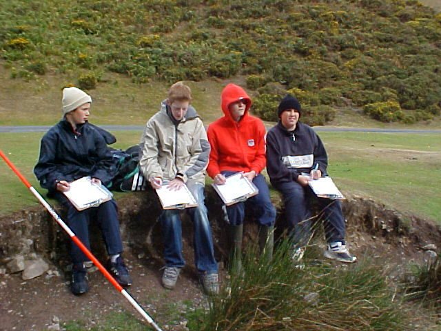 site 4